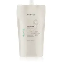 Kemon Actyva Disciplina maska na vlasy 500 ml