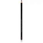 Anastasia Beverly Hills Lip Liner kontúrovacia ceruzka na pery odtieň Blackberry 1,49 g