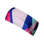 Bjež   DROP FORM bright Čelenka