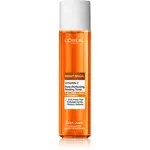 L’Oréal Paris Revitalift Vitamin C rozjasňujúce tonikum pre zmenšenie pórov 180 ml