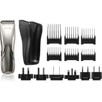 Andis Supra Li 5 profesionálny zastrihávač vlasov 1 ks