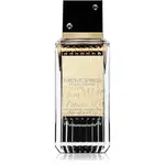 Fragrance World Memories Pour Femme parfumovaná voda pre ženy 100 ml