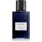 Banana Republic Midnight Hour parfumovaná voda unisex 75 ml