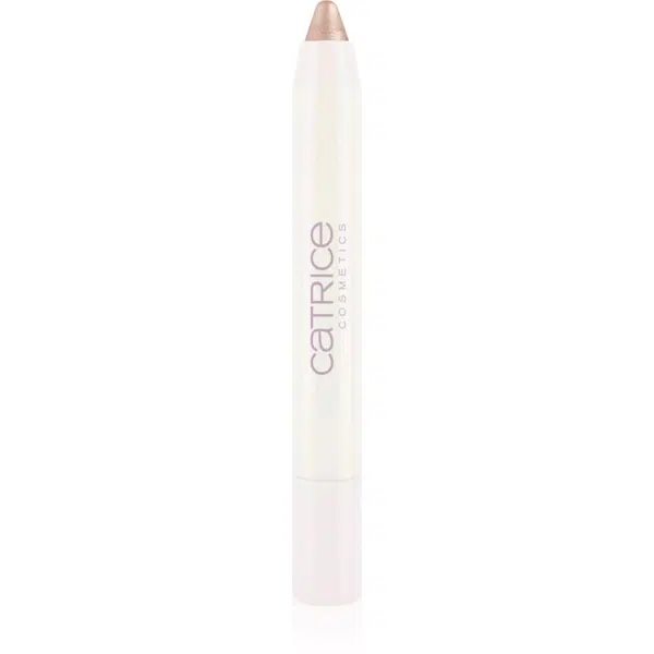 Catrice PEARLFECTION intenzívne očné tiene v tyčinke odtieň 03 Unstoppapearl 2.7 g