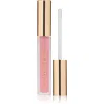 NL Beauty Matterial Girl dlhotrvajúci matný tekutý rúž odtieň Supermodel 3.7 ml