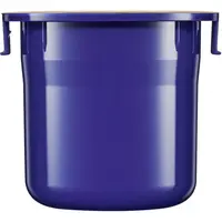 Shiseido Vital Perfection Uplifting and Firming Advanced Cream Soft ľahký spevňujúci krém na deň aj noc náhradná náplň 50 ml