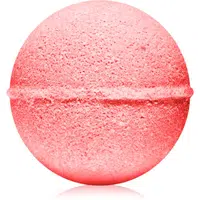Peppa Pig Bath Bomb bomba do kúpeľa Raspberry 165 g