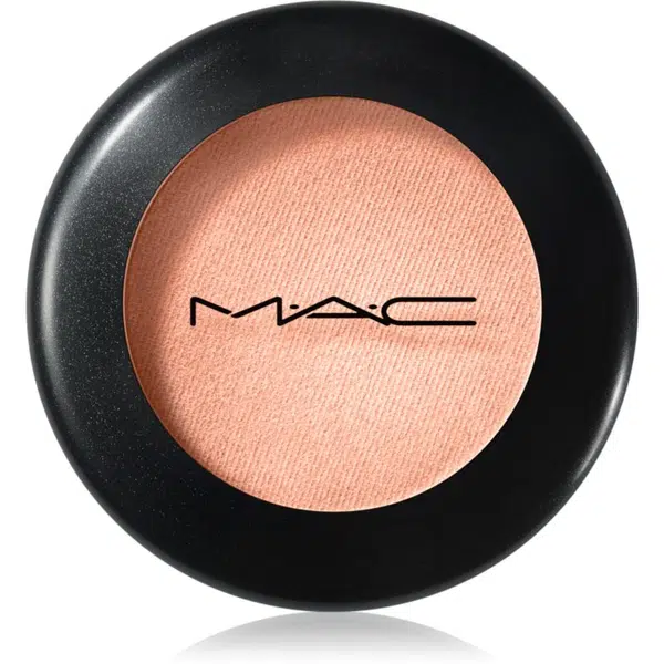 MAC Cosmetics Eye Shadow očné tiene odtieň Motif! 1.5 g