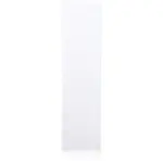 NEONAIL Nail Sponges White hubky na nechty 25 ks