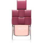 Fragrance World Ambroise Pour Femme parfumovaná voda pre ženy 100 ml