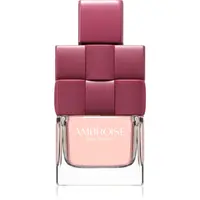 Fragrance World Ambroise Pour Femme parfumovaná voda pre ženy 100 ml