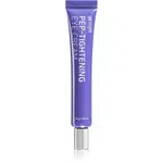 Petitfée Pep-Tightening spevňujúci očný krém 30 g
