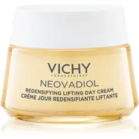 Vichy Neovadiol Compensating Complex denný liftingový a spevňujúci krém pre normálnu až zmiešanú pleť 50 ml