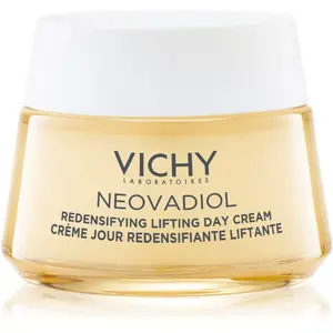 Vichy Neovadiol Compensating Complex denný liftingový a spevňujúci krém pre normálnu až zmiešanú pleť 50 ml