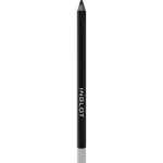 Inglot Kohl vysoko pigmentovaná kajalová ceruzka na oči odtieň 01 1.5 g