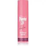 Plantur 21 #longhair Oh Wow! Spray bezoplachová starostlivosť pre jednoduché rozčesávanie vlasov 100 ml