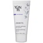 Yon-Ka Age Defense zmatňujúci krém pre mastnú pleť 50 ml