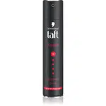 Schwarzkopf Taft Power lak na vlasy s extra silnou fixáciou 250 ml