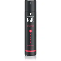 Schwarzkopf Taft Power lak na vlasy s extra silnou fixáciou 250 ml