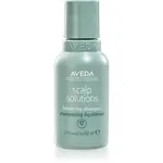 Aveda Scalp Solutions Balancing Shampoo upokojujúci šampón pre obnovu pokožky hlavy 50 ml