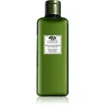 Origins Dr. Andrew Weil for Origins™ Mega-Mushroom Micellar Cleanser čistiaca micelárna voda 200 ml