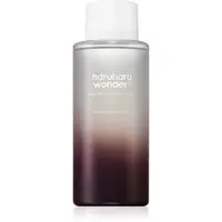 Haruharu Wonder Black Rice Hyaluronic Essence koncentrované tonikum pre regeneráciu a obnovu pleti 150 ml