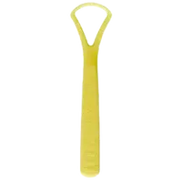 CURAPROX CTC 201 škrabka na jazyk