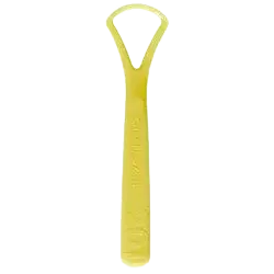 CURAPROX CTC 201 škrabka na jazyk