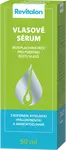 REVITALON Vlasové sérum 50 ml