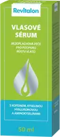 REVITALON Vlasové sérum 50 ml