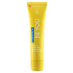 CURAPROX BE YOU Rising star Zubná pasta - žltá 60 ml