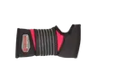 POWER SYSTEM Bandáž na zápästie Neo Wrist Support S/M