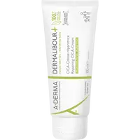 A-DERMA Reparačný Cica-Krém pre podráždenú pokožku 50 ml