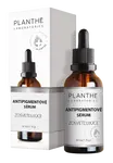 PLANTHÉ Antipigmentove serum zosvetlujuce 30 ml