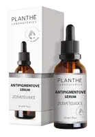 PLANTHÉ Antipigmentove serum zosvetlujuce 30 ml