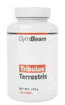 GYMBEAM Tribulus Terrestris 120 ks