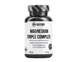 MAXXWIN Magnesium Triple Complex 180 kapsúl
