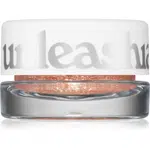 Unleashia Get Loose Glitter Gel trblietky na tvár, telo a vlasy odtieň N°6 Sunset Lover 4 g