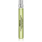 Maison Margiela REPLICA From the Garden toaletná voda unisex 10 ml