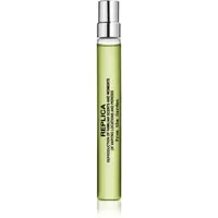 Maison Margiela REPLICA From the Garden toaletná voda unisex 10 ml