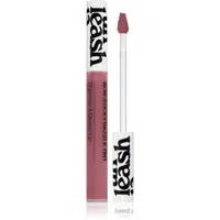 Unleashia Non-Sticky Dazzle Tint dlhotrvajúci lesk na pery odtieň NO.3 Glow Day 7.6 g