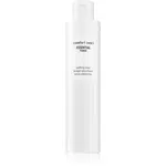 Comfort Zone Essential vyhladzujúce tonikum 200 ml