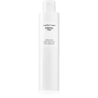 Comfort Zone Essential vyhladzujúce tonikum 200 ml