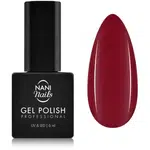 NaniNails NANI Professional gélový lak na nechty odtieň Old Love 6 ml