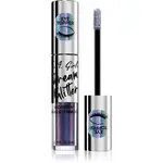 L.A. Girl Cosmetics Dream Glitter trblietavé tekuté očné tiene odtieň Meteo Shower 4 ml