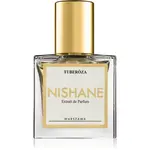 Nishane Tuberóza parfémový extrakt unisex 15 ml