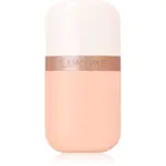 Lancôme Idôle 3 Serum Supertint rozjasňujúci make-up odtieň 10N 30 ml