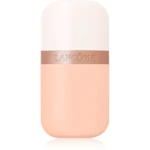 Lancôme Idôle 3 Serum Supertint rozjasňujúci make-up odtieň 10N 30 ml