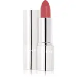 Lumene Luminous Moisture hydratačný rúž odtieň 04 Wild Heather 4.7 g