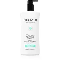 Helia-D Skin Selection hydratačný telový krém pre normálnu pokožku 400 ml